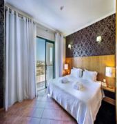 Vale d'El Rei - Suite & Villas Hotel