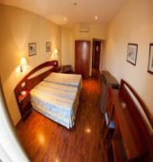 Apartamentos Clube Vilarosa
