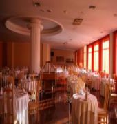 Hotel Aquae Flaviae - Premium Chaves