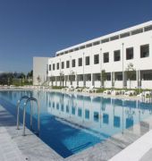 Hotel Minho