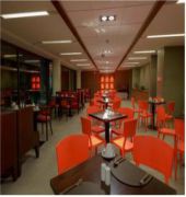 Presidente Suites Santiago