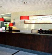 Douro Park Hotel