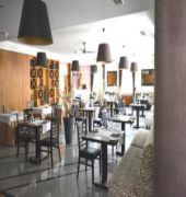 Douro Park Hotel