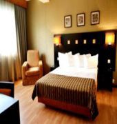 Douro Park Hotel