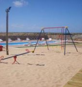 HOTEL PINHALMAR