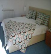 HOTEL PINHALMAR