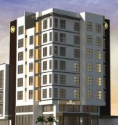 aurumOne Makati