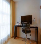 aurumOne Makati