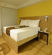 aurumOne Makati