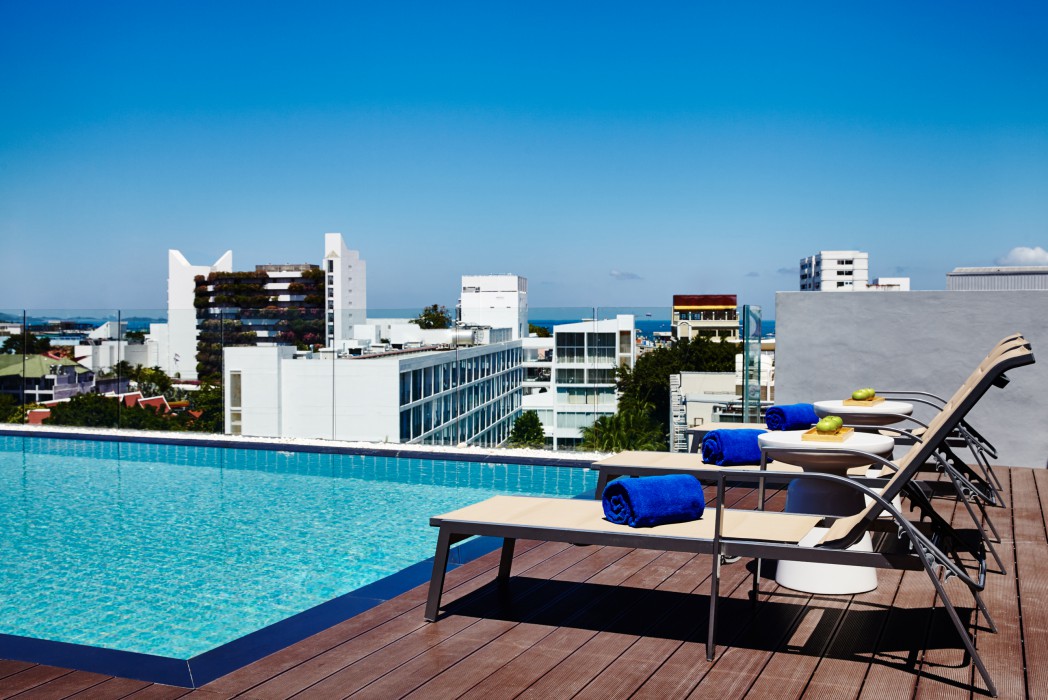 Ozo Pattaya
