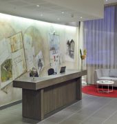 BEST WESTERN PLUS