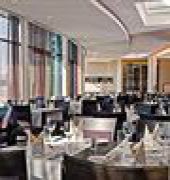 Dolce Munich Unterschleissheim