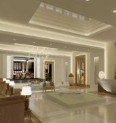 DoubleTree by Hilton Hotel Agra