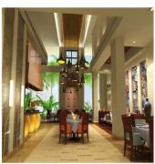 DoubleTree by Hilton Hotel Agra