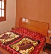 Hotel Basera