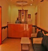 Hotel Basera