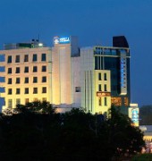 Stella Hotel