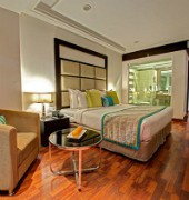 Stella Hotel