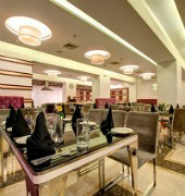 Stella Hotel