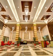 Stella Hotel