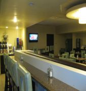 Best Western Plus West I-64