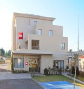 Hotel ibis Cannes Mouans Sartoux