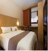 Hotel ibis Cannes Mouans Sartoux