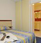 Appart'City Limoges - Appart Hôtel