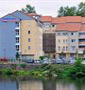 Appart'City Limoges - Appart Hôtel