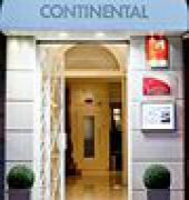 Hotel Continental