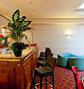 Hotel Continental
