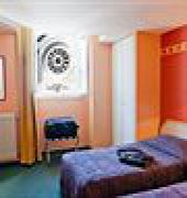 Hotel Continental