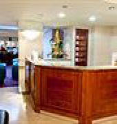 Hotel Continental