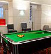 Hotel Continental