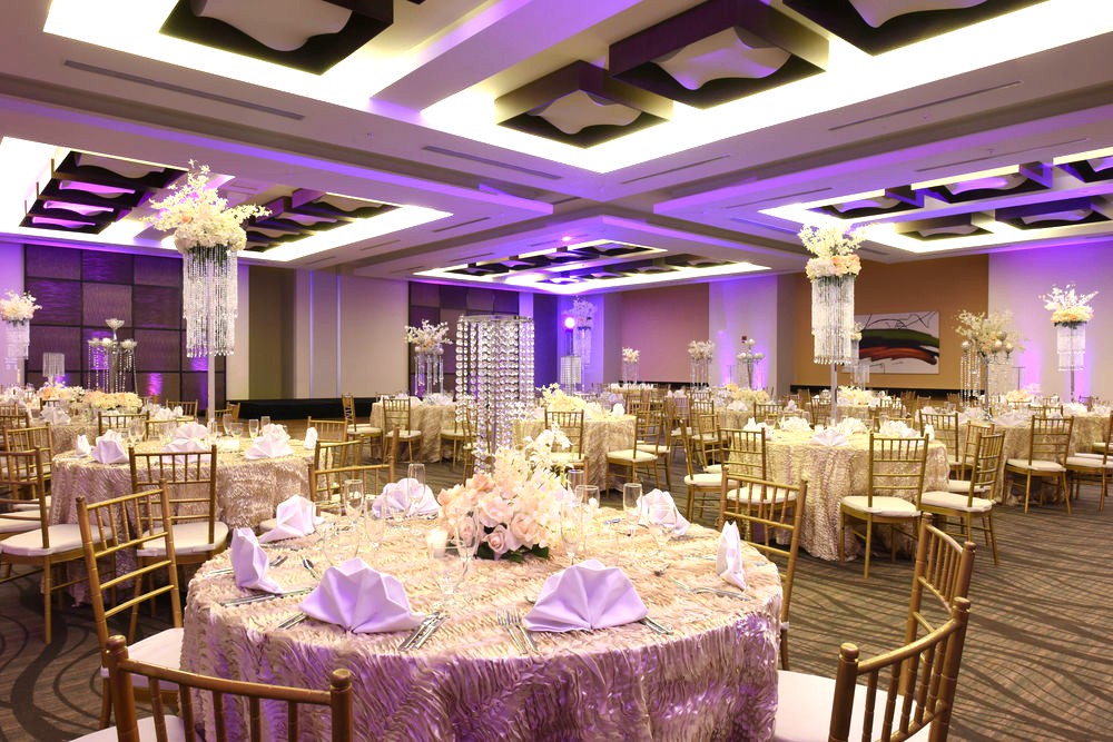 Wyndham Panama Albrook Mall