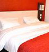 Hotel Europarc