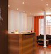 Hotel Delarc Paris