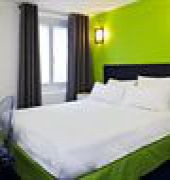 Hotel Delarc Paris