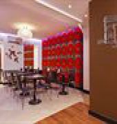 Hotel Delarc Paris