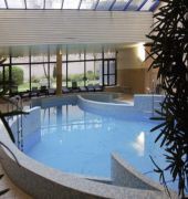 Hotel ibis Paris 17 Clichy-Batignolles -ex Berthier-