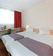 Hotel ibis Paris Maine Montparnasse 14ème