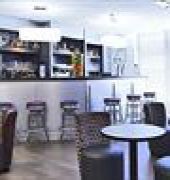 Hôtel Kyriad Paris Sud - Porte D'Ivry