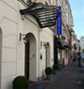 TIMHOTEL ELYSEE MONTPARNASSE