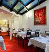 TIMHOTEL ELYSEE MONTPARNASSE