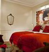 TIMHOTEL ELYSEE MONTPARNASSE