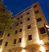 Hotel ibis Perpignan Centre