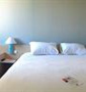 Hotel ibis Perpignan Centre
