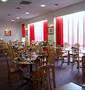 Hotel ibis Perpignan Centre