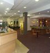 Hotel ibis Perpignan Centre