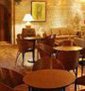 Hotel Le Couvent Royal